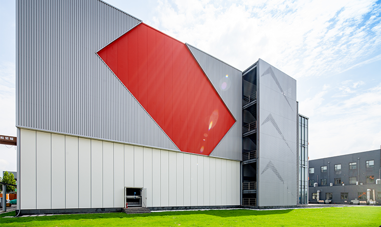 2023.7.6(2).png 2023.7.6(2).png