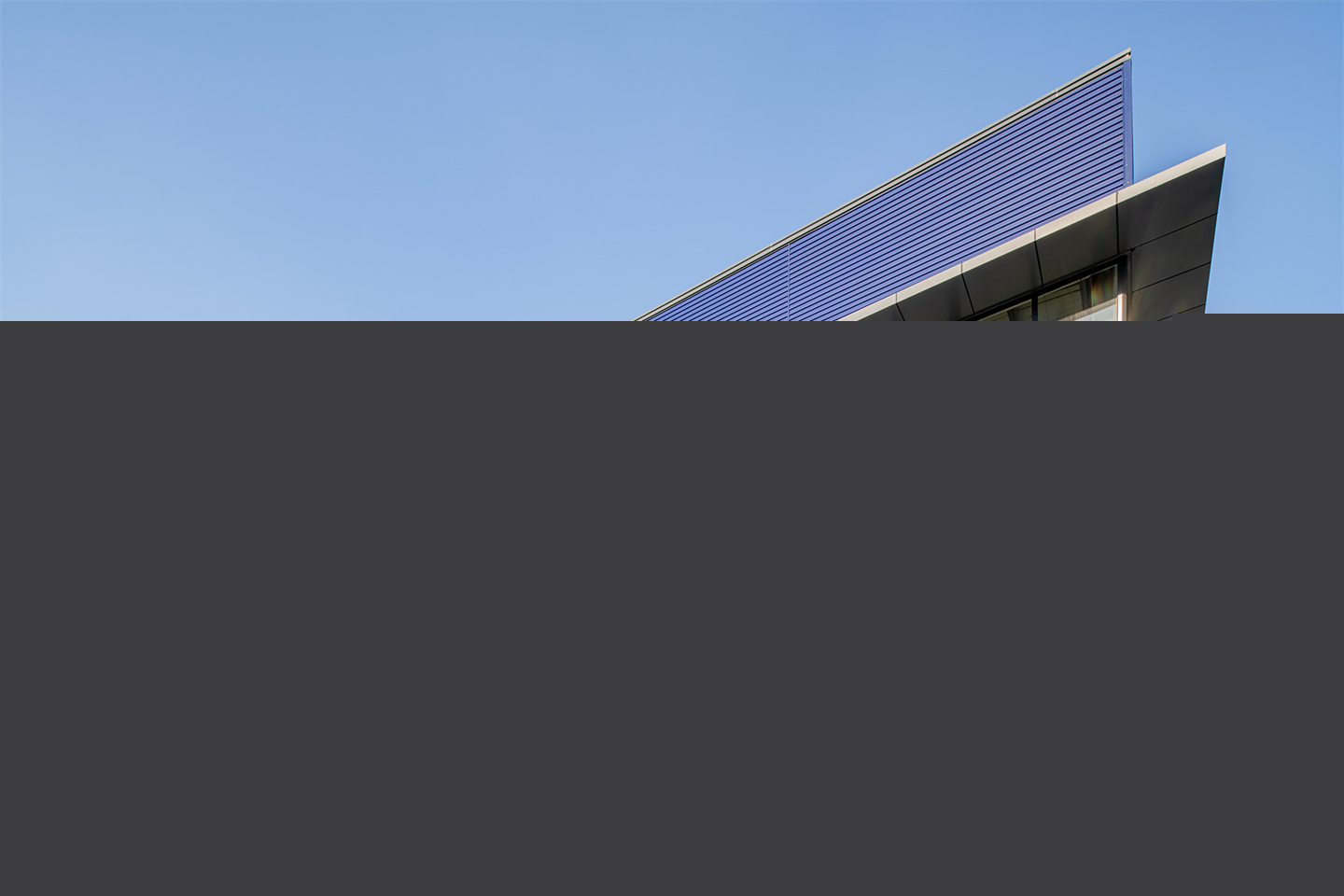 萬事達綠色建材,助力濰焦高端制造產業園建設(圖2) 萬事達綠色建材,助力濰焦高端制造產業園建設(圖2)