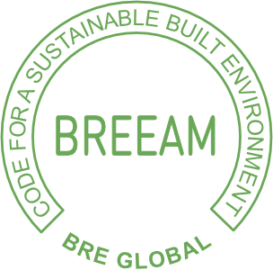 聚·變 | 論綠色建筑的“自我修養(yǎng)”(圖6) 聚·變 | 論綠色建筑的“自我修養(yǎng)”(圖6)