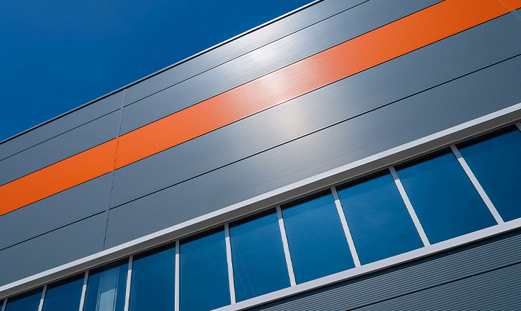 2023.7.19(3).png 2023.7.19(3).png