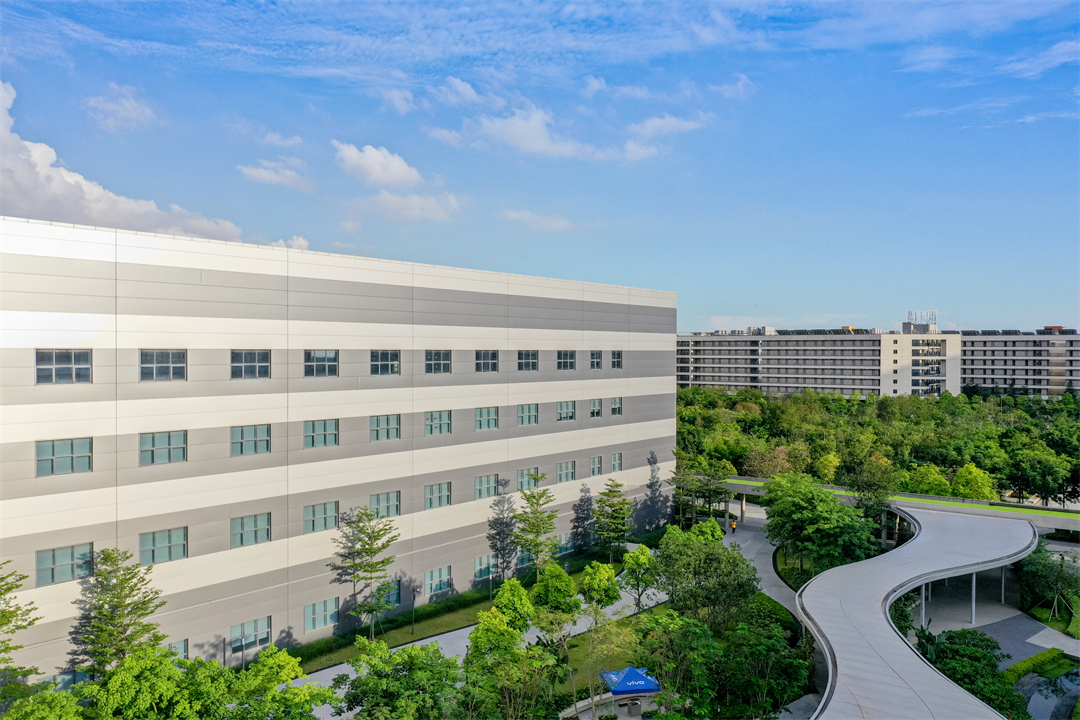 巖棉夾芯板廠家——萬事達巖棉夾芯板的特點是什么(圖2) 巖棉夾芯板廠家——萬事達巖棉夾芯板的特點是什么(圖2)