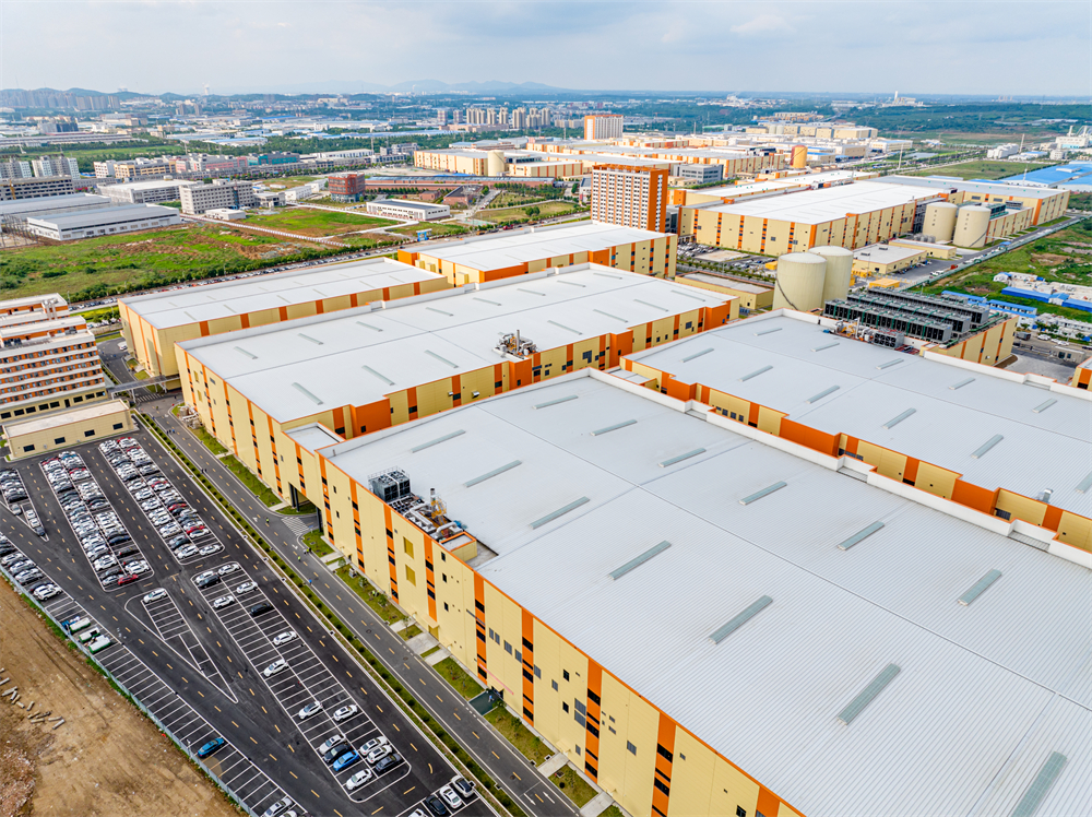 巖棉夾芯板廠家——萬事達FM認證產品(圖2) 巖棉夾芯板廠家——萬事達FM認證產品(圖2)