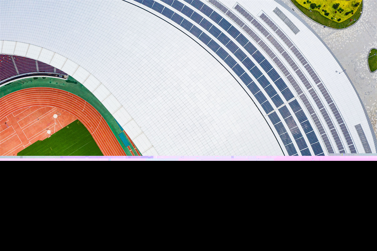 五月天演唱會或延期?臺風肆虐下,建筑金屬屋面抗風能力引關注(圖6) 五月天演唱會或延期?臺風肆虐下,建筑金屬屋面抗風能力引關注(圖6)