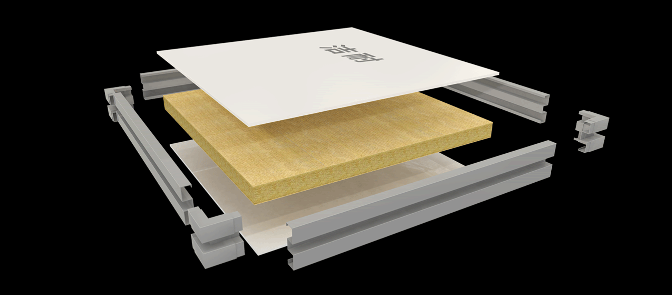 技多不壓身 | 成為一款優秀的為你所用的潔凈板(圖2)