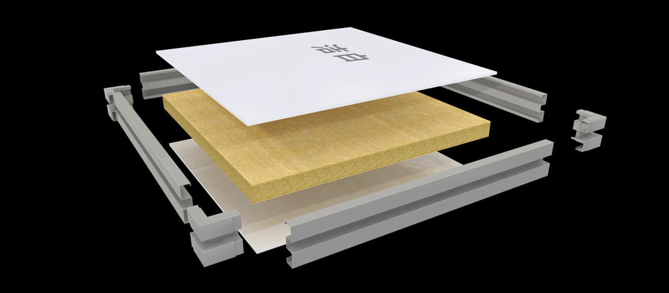 技多不壓身 | 成為一款優秀的為你所用的潔凈板(圖7)