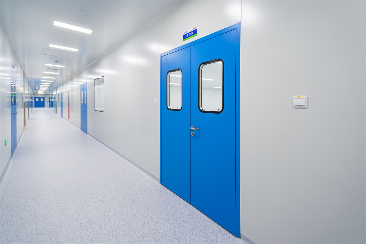 技多不壓身 | 成為一款優秀的為你所用的潔凈板(圖11)