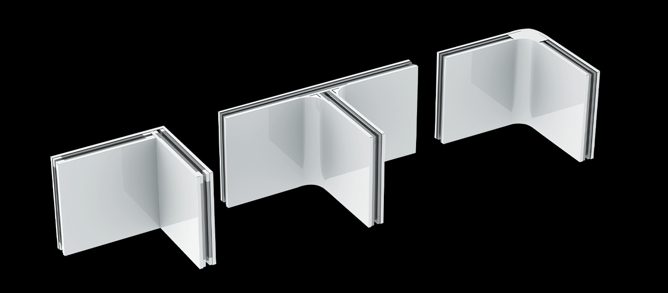技多不壓身 | 成為一款優秀的為你所用的潔凈板(圖9)