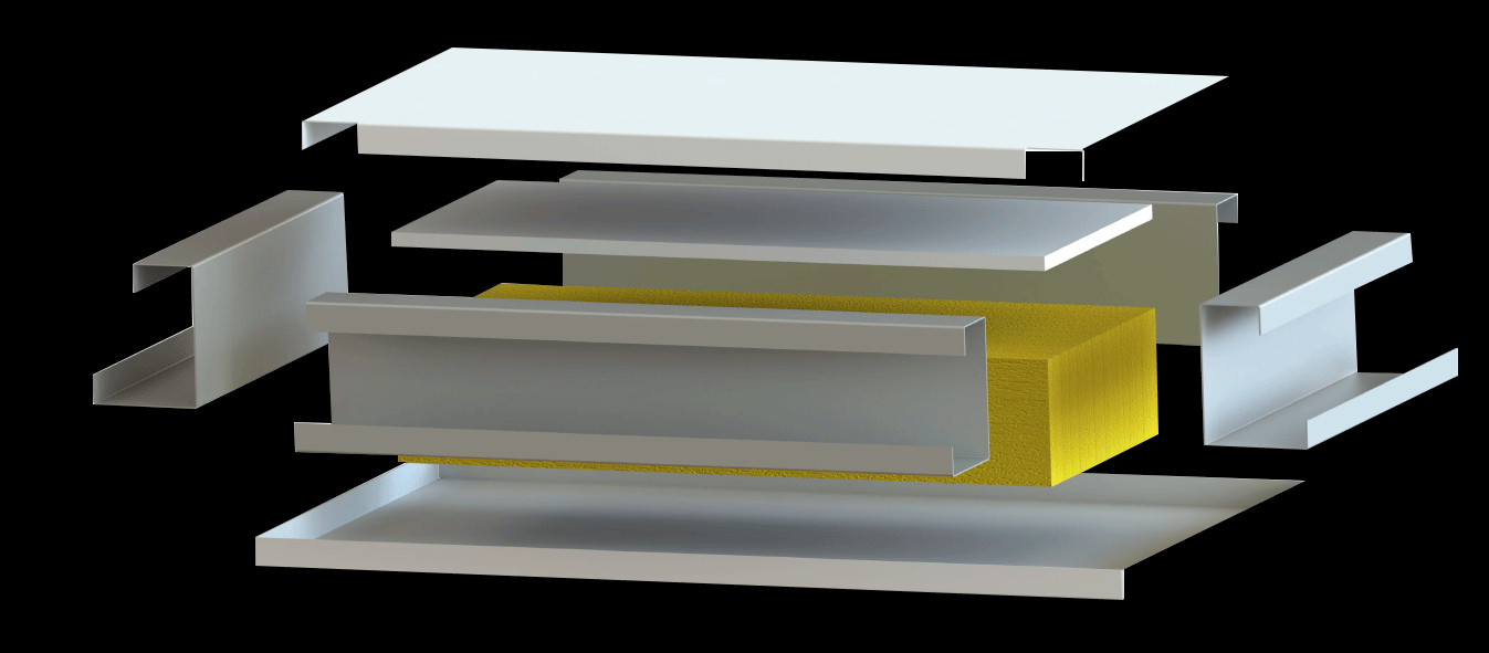 技多不壓身 | 成為一款優秀的為你所用的潔凈板(圖4)