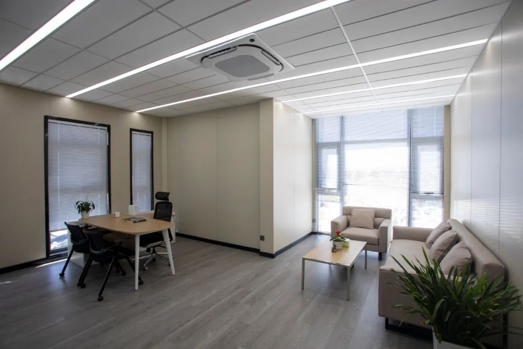 智慧街區，享品質未來(圖2)