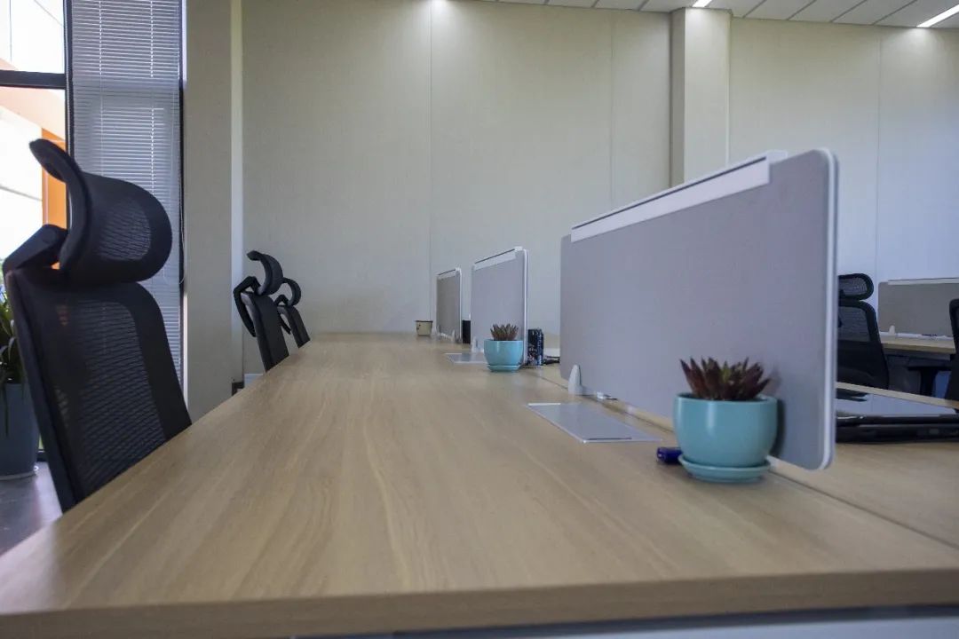 智慧街區，享品質未來(圖4)