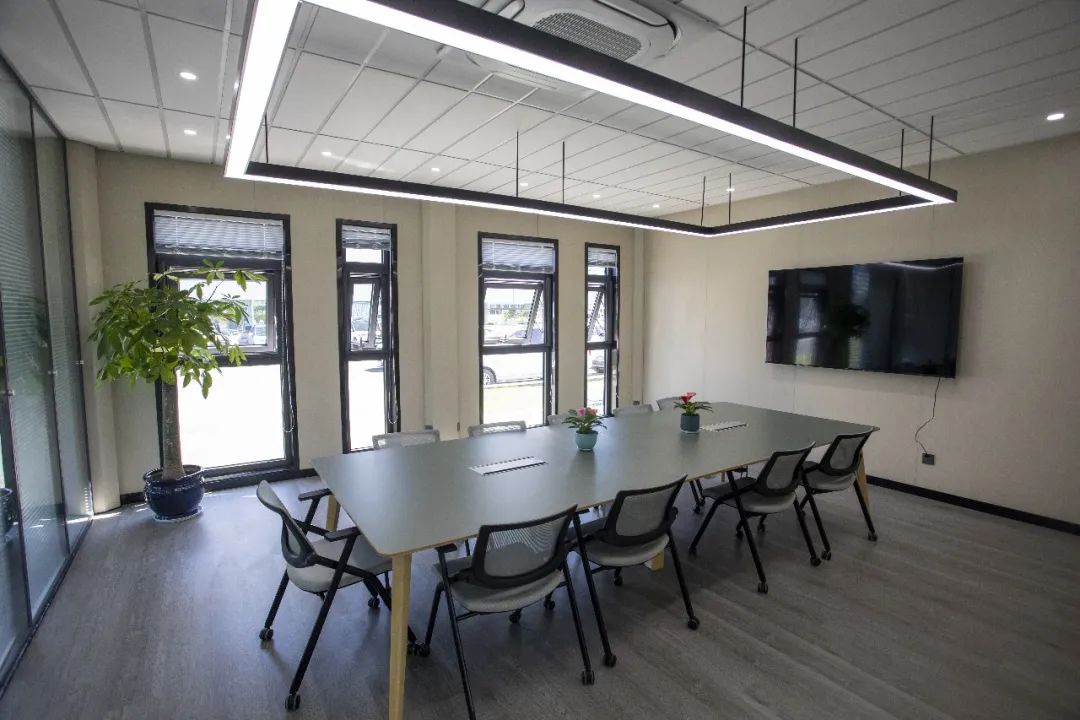 智慧街區，享品質未來(圖5)