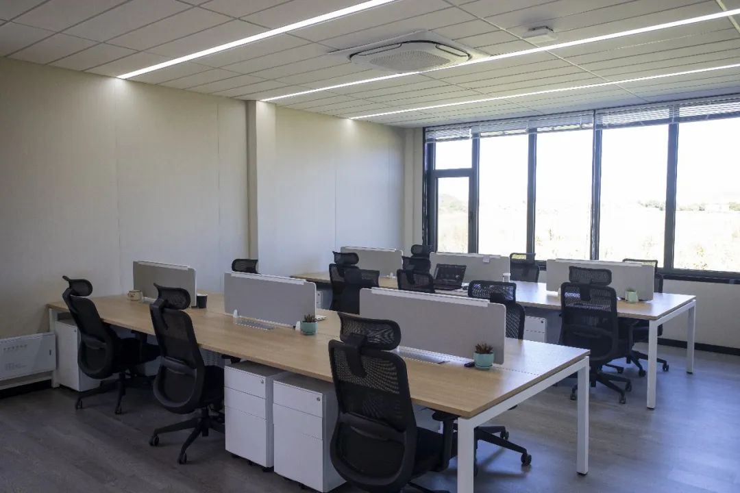 智慧街區，享品質未來(圖3)