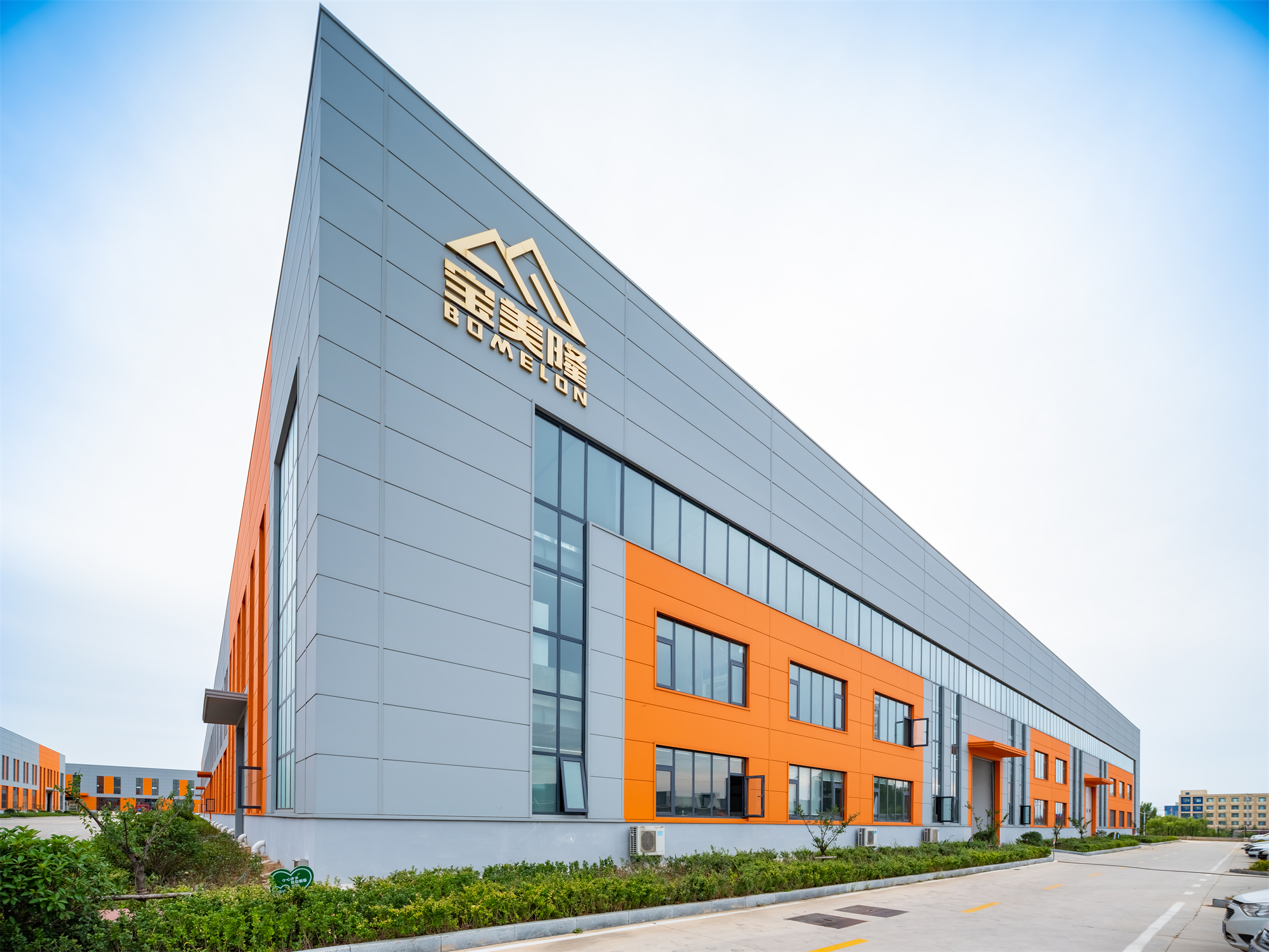 轉型升級，綠色先行，高端制造產業的可持續發展之道(圖11)