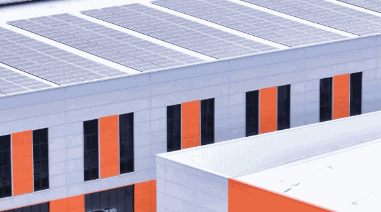 轉型升級，綠色先行，高端制造產業的可持續發展之道(圖6)