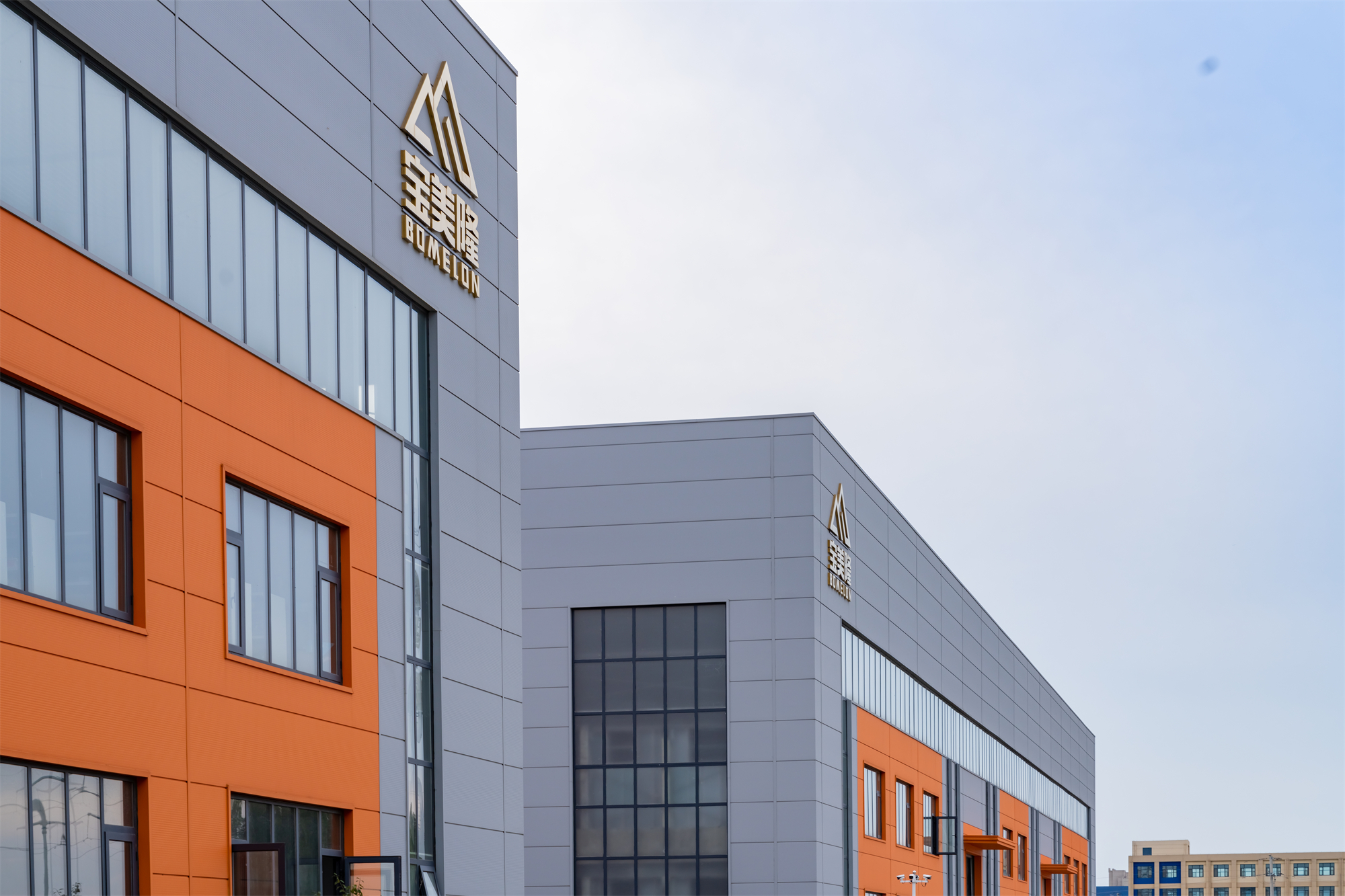 轉型升級，綠色先行，高端制造產業的可持續發展之道(圖2)