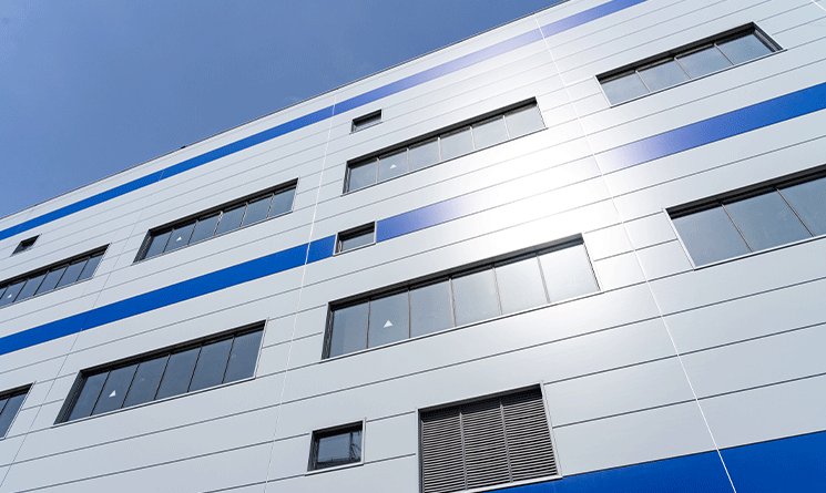 2023.9.15(1).png 2023.9.15(1).png