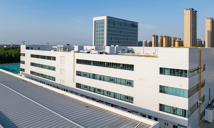 2023.9.27(1).png 2023.9.27(1).png