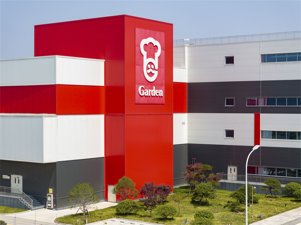 因地制宜開拓城市更新，金屬外圍護(hù)綠色解決方案助力可持續(xù)發(fā)展！(圖8)