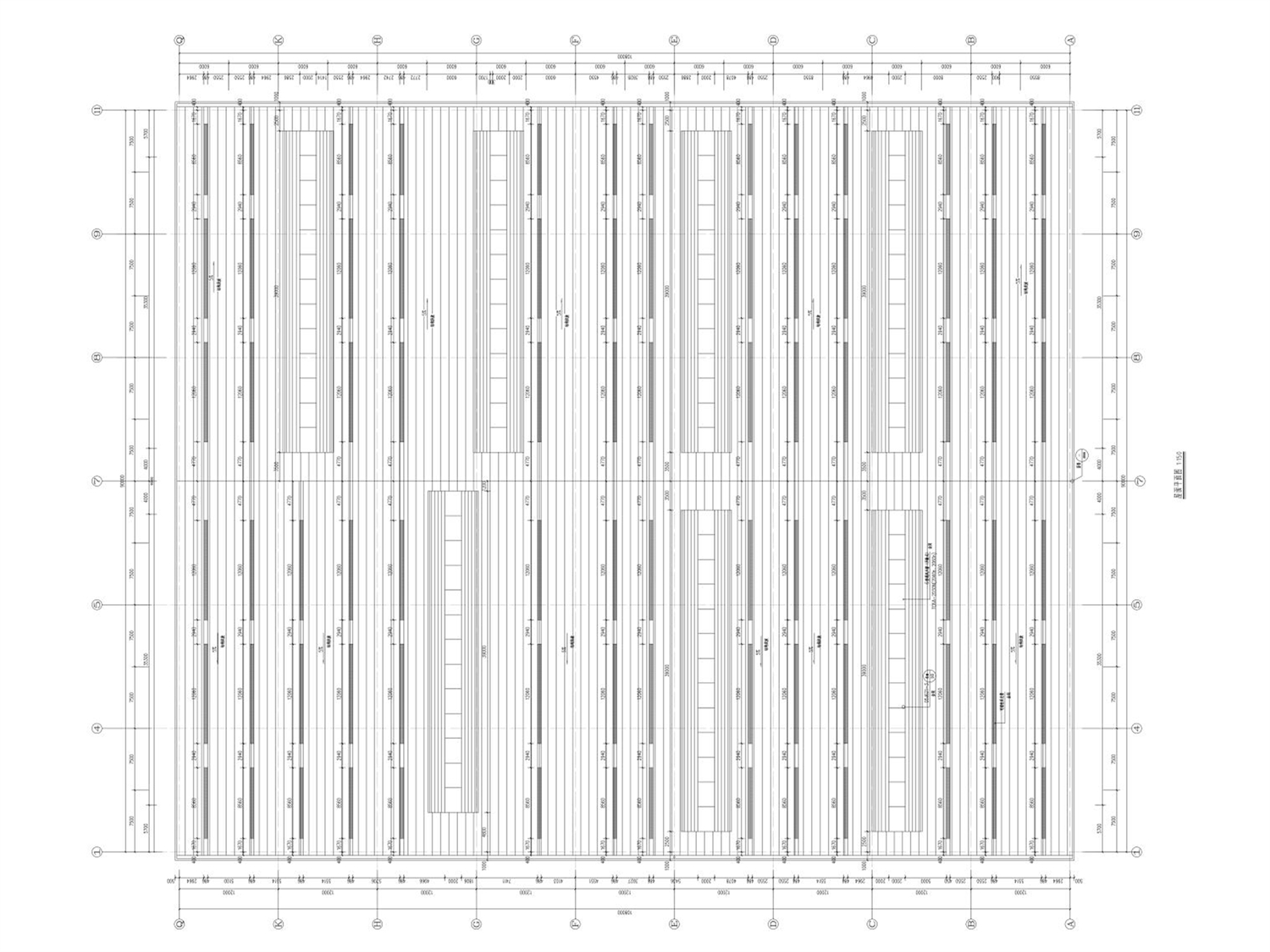 功能與美觀并重，綠色建材助力物流中心建設(圖4)