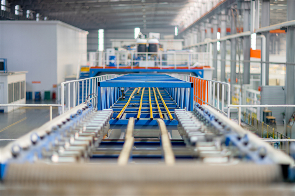 發(fā)展綠色冷鏈，為循環(huán)經(jīng)濟(jì)增添新活力(圖7)