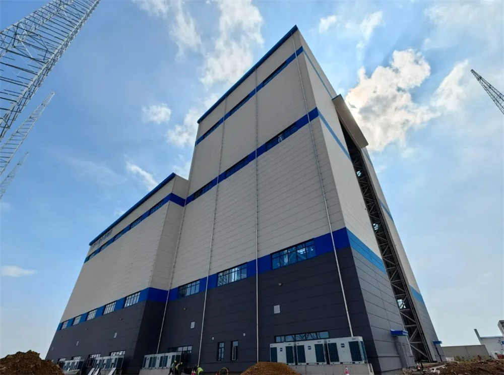 “引力一號(hào)”首飛成功!萬(wàn)事達(dá)助力中國(guó)民營(yíng)航天超越SpaceX(圖6) “引力一號(hào)”首飛成功!萬(wàn)事達(dá)助力中國(guó)民營(yíng)航天超越SpaceX(圖6)