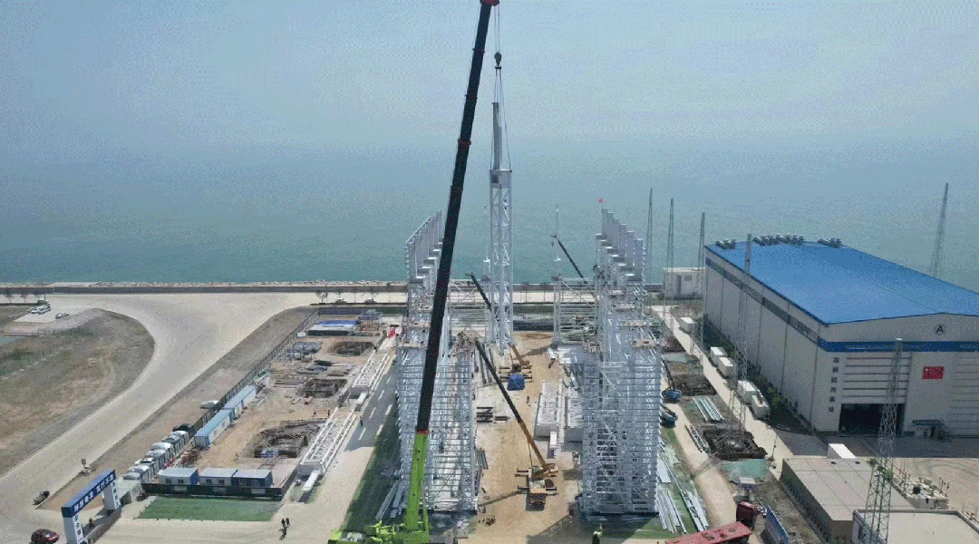 “引力一號(hào)”首飛成功!萬(wàn)事達(dá)助力中國(guó)民營(yíng)航天超越SpaceX(圖5) “引力一號(hào)”首飛成功!萬(wàn)事達(dá)助力中國(guó)民營(yíng)航天超越SpaceX(圖5)