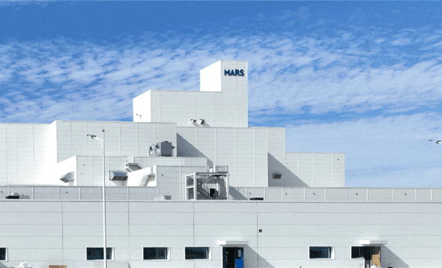 聚·變丨數(shù)字化技術(shù),賦能創(chuàng)新解決方案(圖9) 聚·變丨數(shù)字化技術(shù),賦能創(chuàng)新解決方案(圖9)