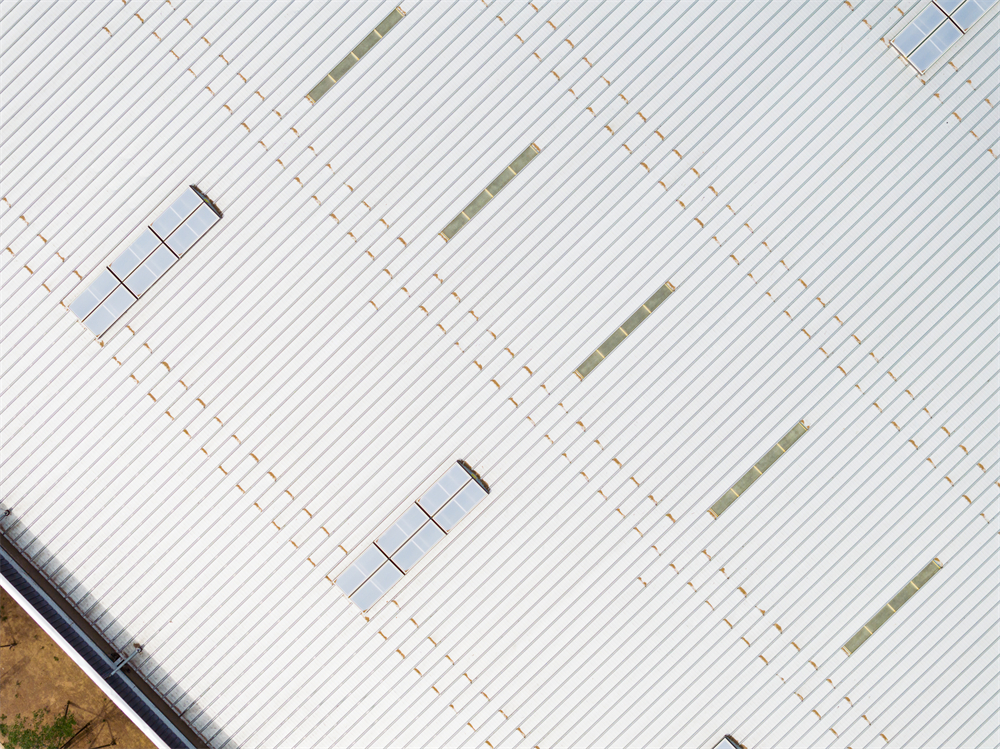 FM認證的定義是什么(圖2)