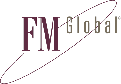 Fm-global.png Fm-global.png