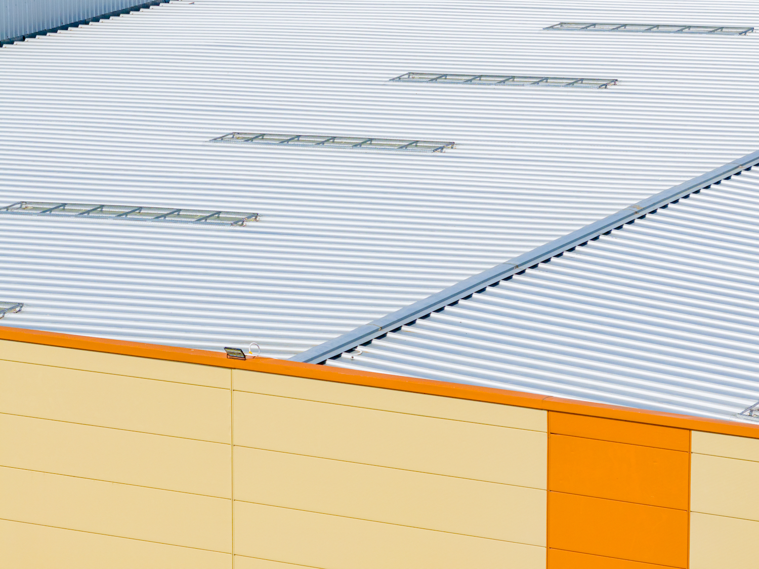 FM全球公司的產品認證范圍是什么(圖3) FM全球公司的產品認證范圍是什么(圖3)