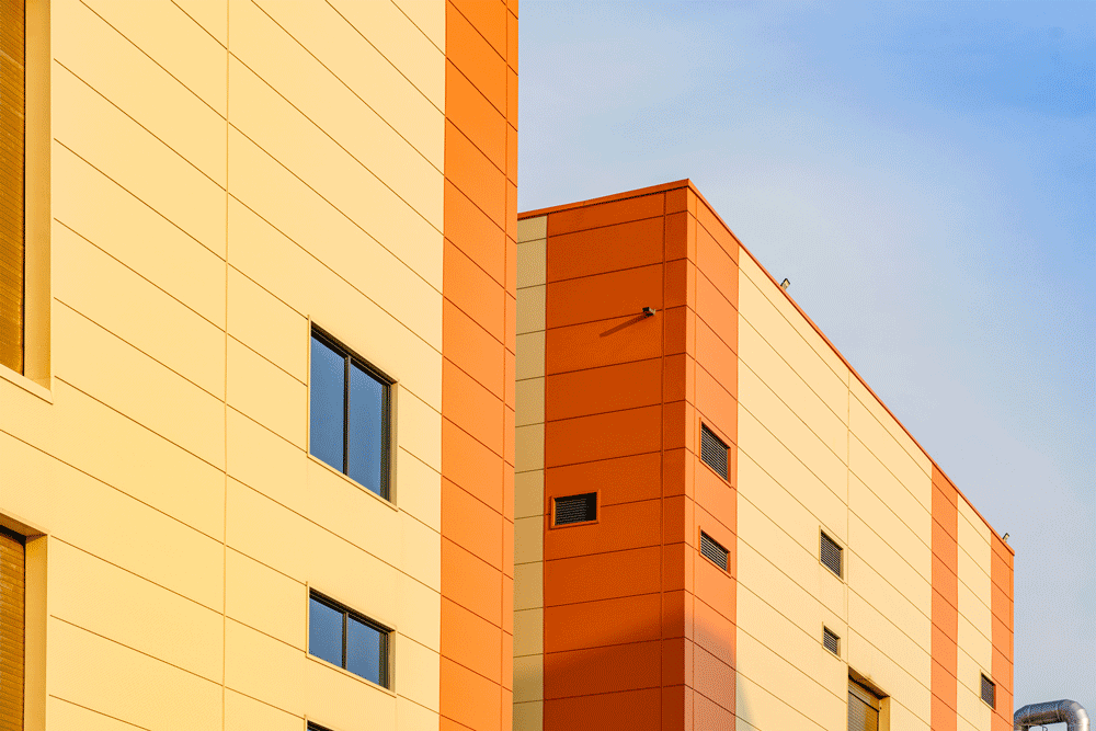 “碳”路可持續,萬事達助力億緯鋰能打造綠色工廠(圖7) “碳”路可持續,萬事達助力億緯鋰能打造綠色工廠(圖7)