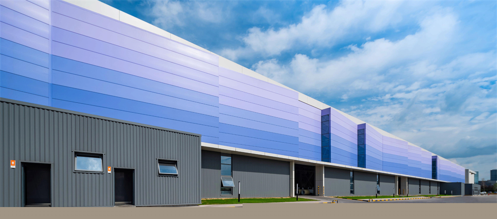 鎮江 (7).jpg 鎮江 (7).jpg