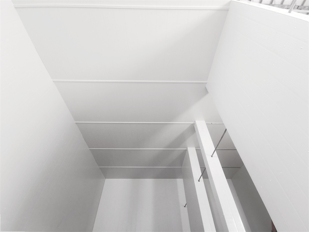 系桿(無包裝)_副本.jpg 萬事達冷鏈助力膠東半島全食材產(chǎn)業(yè)鏈打造綠色冷庫(圖8)