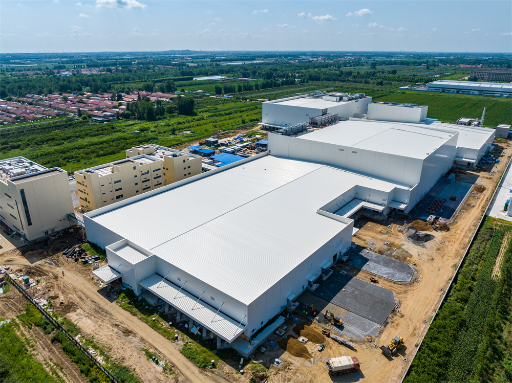 青島安宜美食品01 (41).jpg 青島安宜美食品01 (41).jpg