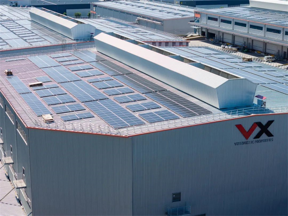 萬事達冷鏈為春節餐桌的每一道珍饈保駕護航(圖8)