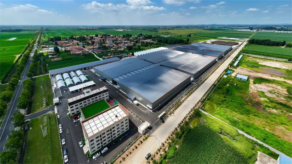 萬事達冷鏈為春節餐桌的每一道珍饈保駕護航(圖4)