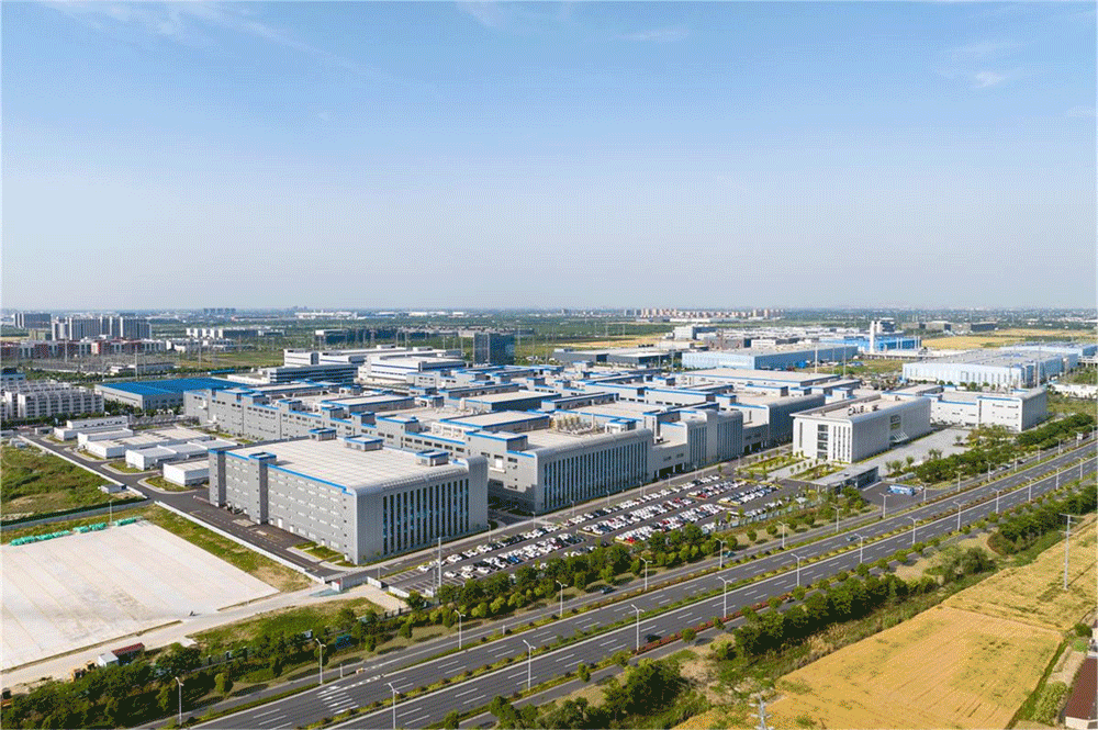 聚·變丨新質(zhì)生產(chǎn)力推動中國制造業(yè)轉(zhuǎn)型升級(圖4) 聚·變丨新質(zhì)生產(chǎn)力推動中國制造業(yè)轉(zhuǎn)型升級(圖4)