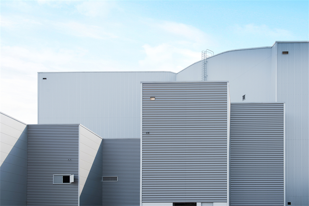 聚·變丨Sora已來！AI+賦能建筑行業從制造到“智造”(圖11)