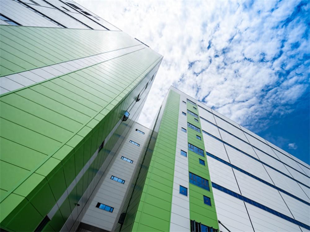 預制菜走上年夜飯餐桌,央廚革新引領行業發展!(圖1) 預制菜走上年夜飯餐桌,央廚革新引領行業發展!(圖1)