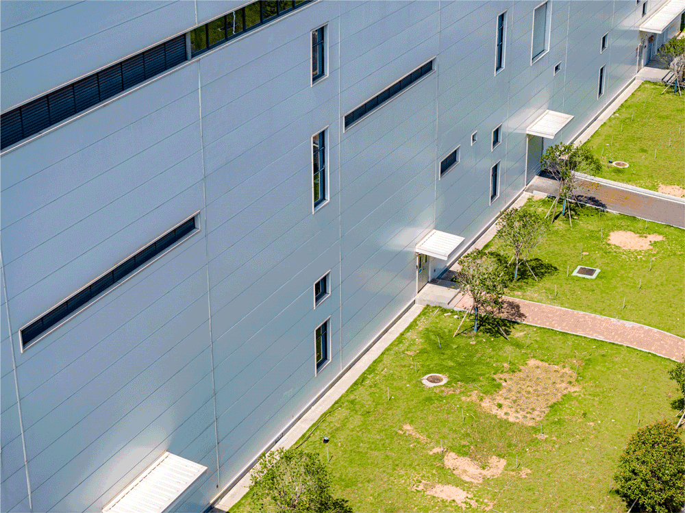 “新質生產力”再成熱詞，第三代半導體開啟高質量發展新時代！(圖8)