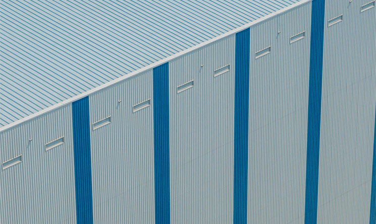 2024.2.27(1).png 2024.2.27(1).png