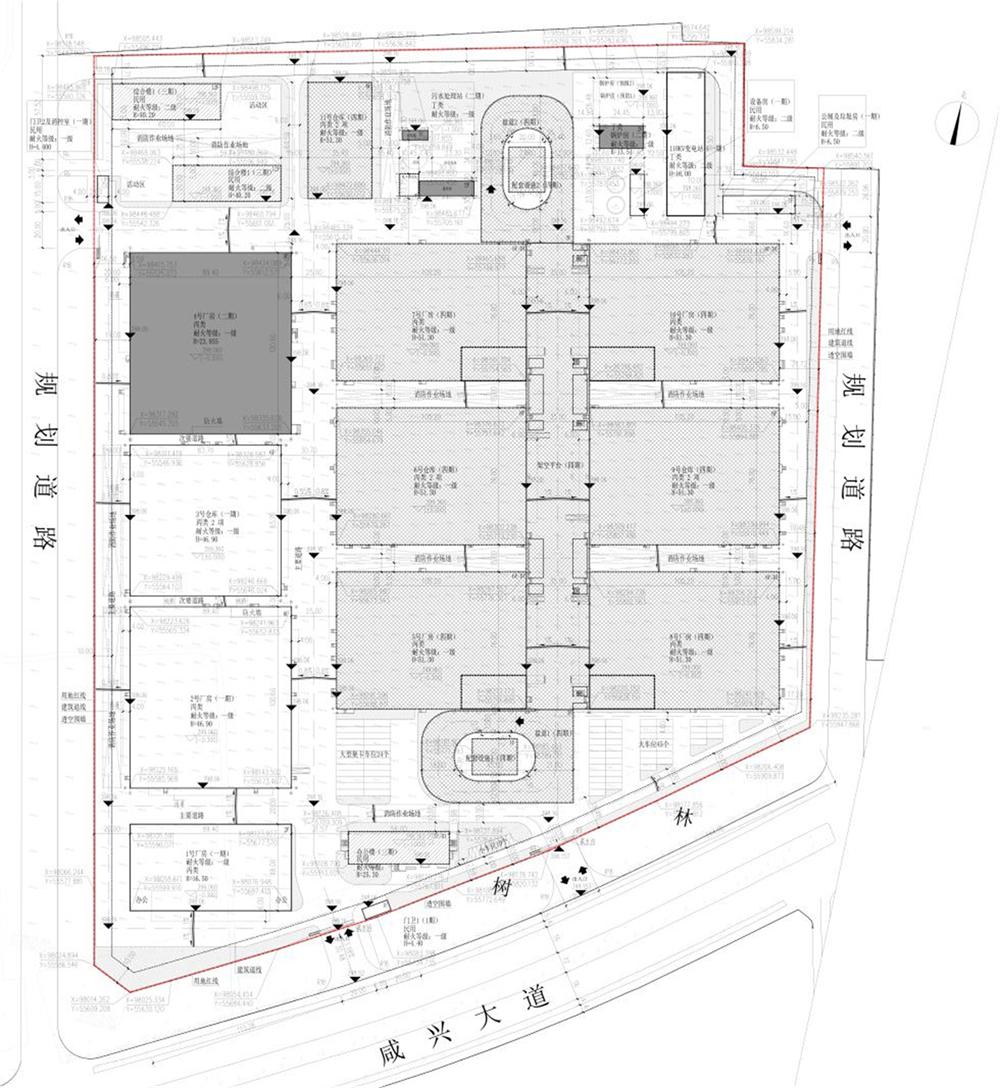 預制菜走上年夜飯餐桌,央廚革新引領行業發展!(圖4) 預制菜走上年夜飯餐桌,央廚革新引領行業發展!(圖4)