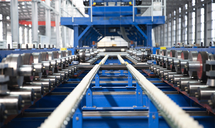 2024.2.23(2).png 2024.2.23(2).png