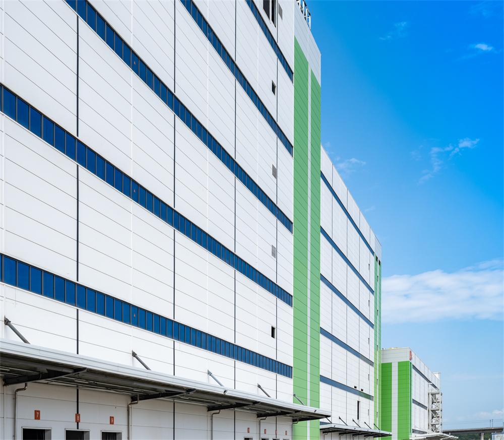 預制菜走上年夜飯餐桌,央廚革新引領行業發展!(圖2) 預制菜走上年夜飯餐桌,央廚革新引領行業發展!(圖2)