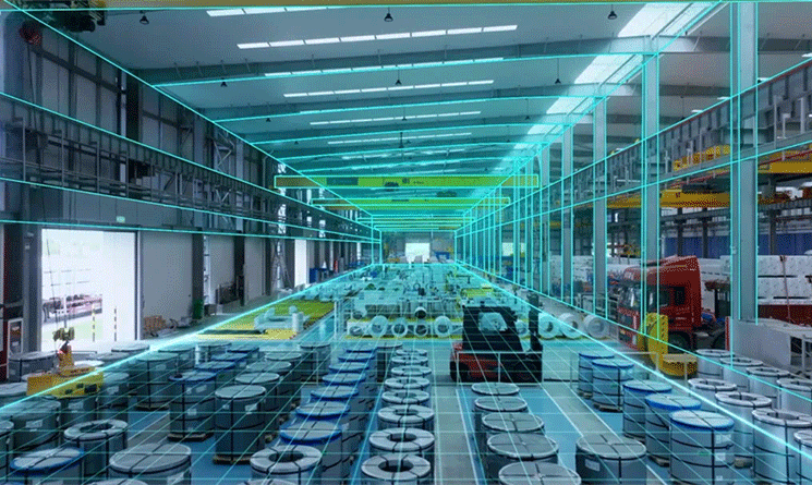 2024.2.23(3).png 2024.2.23(3).png