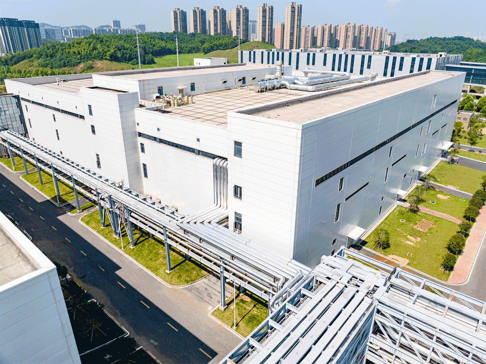 “新質生產力”再成熱詞，第三代半導體開啟高質量發展新時代！(圖7)