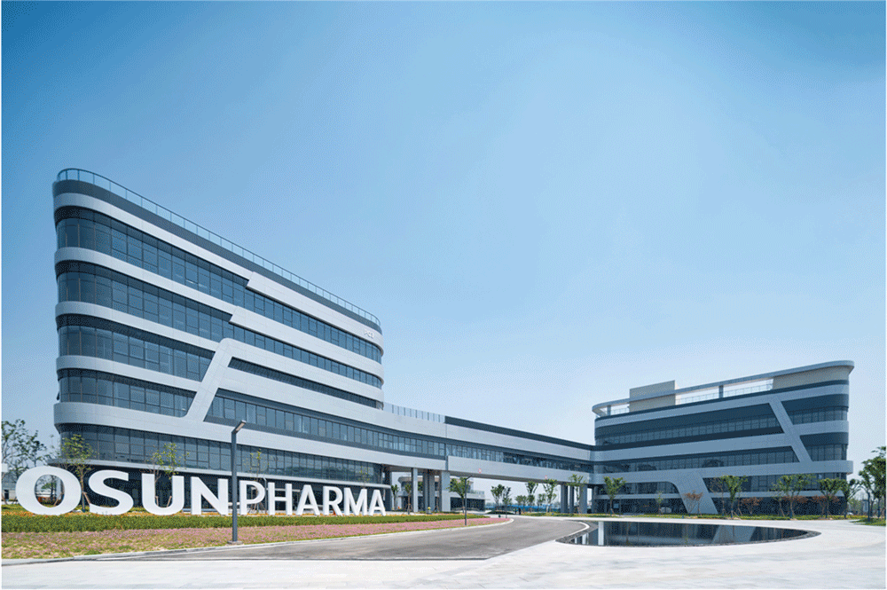 聚·變丨新質(zhì)生產(chǎn)力推動中國制造業(yè)轉(zhuǎn)型升級(圖7) 聚·變丨新質(zhì)生產(chǎn)力推動中國制造業(yè)轉(zhuǎn)型升級(圖7)