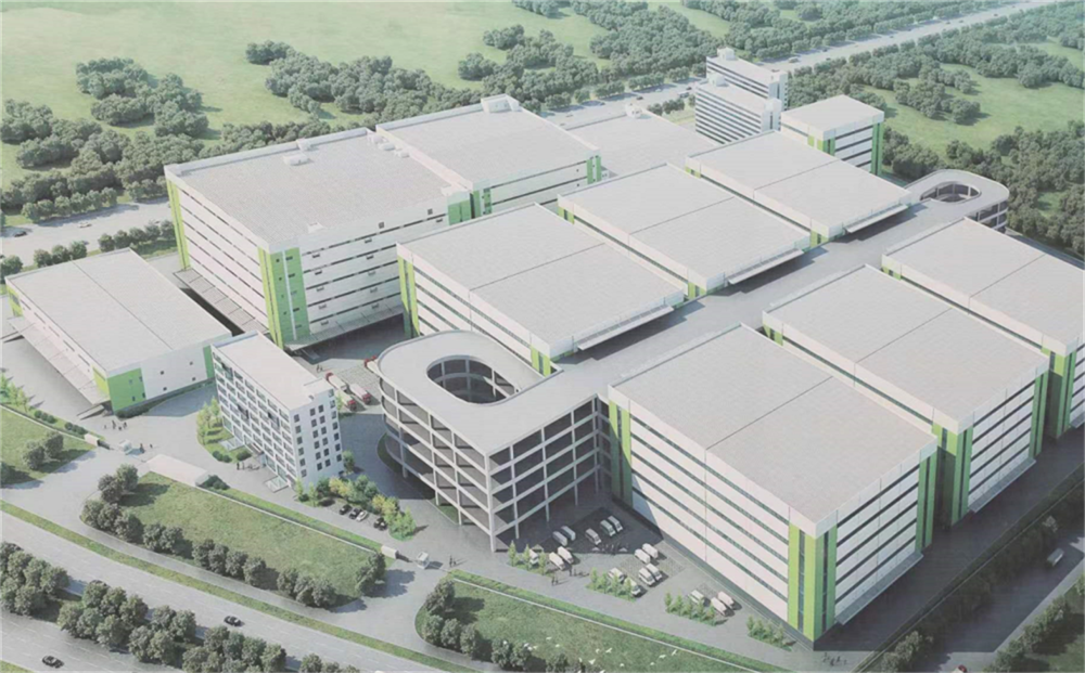 預制菜走上年夜飯餐桌,央廚革新引領行業發展!(圖3) 預制菜走上年夜飯餐桌,央廚革新引領行業發展!(圖3)