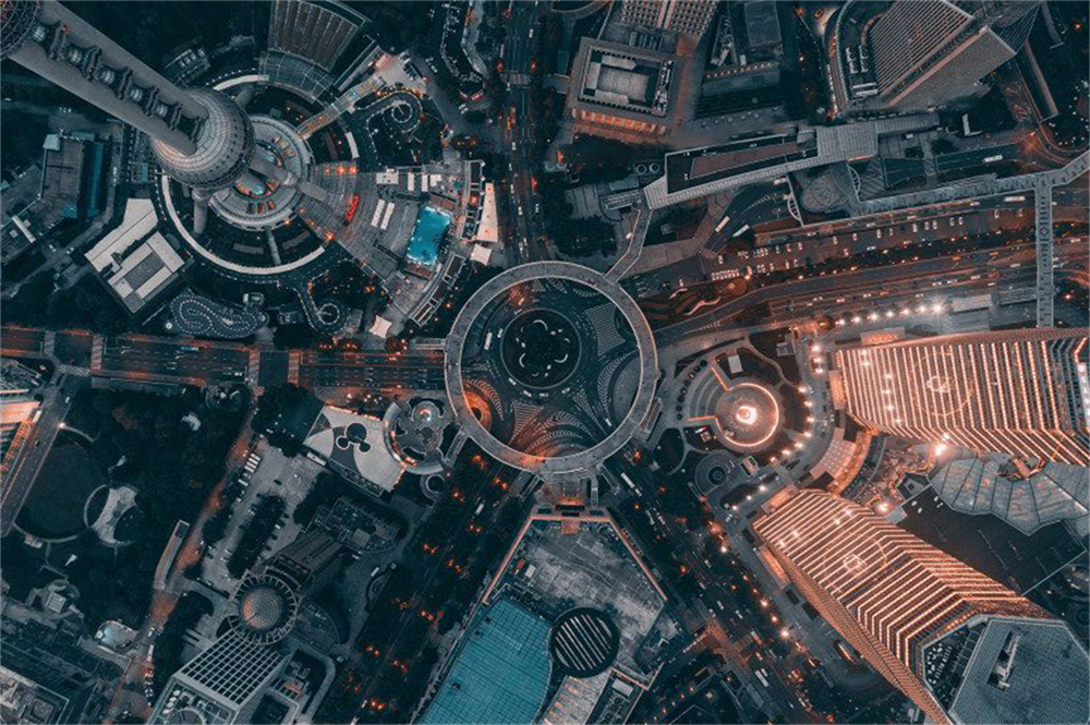 聚·變丨新質(zhì)生產(chǎn)力推動中國制造業(yè)轉(zhuǎn)型升級(圖1) 聚·變丨新質(zhì)生產(chǎn)力推動中國制造業(yè)轉(zhuǎn)型升級(圖1)