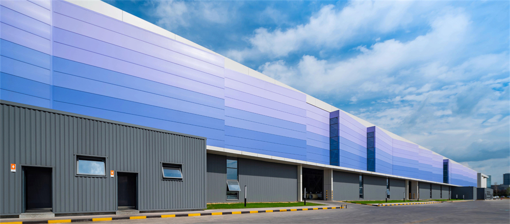 聚·變丨Sora已來！AI+賦能建筑行業從制造到“智造”(圖3)